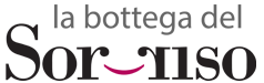 Bottega del Sorriso Logo